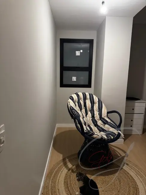 Apartamento com 2 quartos à venda, 111m2 em Osasco - SP - imagem 5 Foto 5 de Apartamento com 2 quartos à venda, 111m2 em Osasco - SP