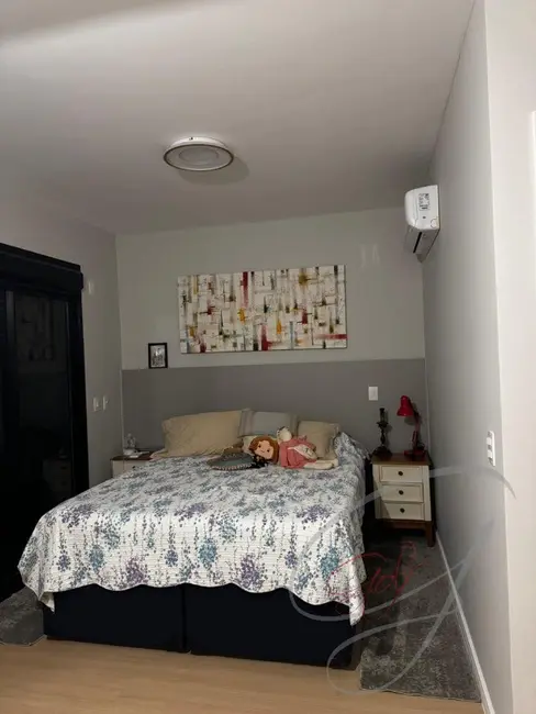 Apartamento com 2 quartos à venda, 111m2 em Osasco - SP - imagem 8 Foto 8 de Apartamento com 2 quartos à venda, 111m2 em Osasco - SP