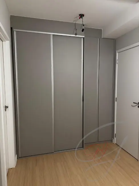 Apartamento com 2 quartos à venda, 111m2 em Osasco - SP - imagem 9 Foto 9 de Apartamento com 2 quartos à venda, 111m2 em Osasco - SP