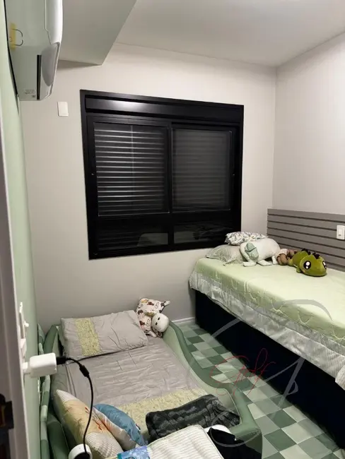 Apartamento com 2 quartos à venda, 111m2 em Osasco - SP - imagem 4 Foto 4 de Apartamento com 2 quartos à venda, 111m2 em Osasco - SP
