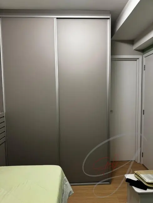 Apartamento com 2 quartos à venda, 111m2 em Osasco - SP - imagem 2 Foto 2 de Apartamento com 2 quartos à venda, 111m2 em Osasco - SP