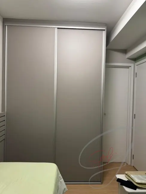 Apartamento com 2 quartos à venda, 111m2 em Osasco - SP - imagem 3 Foto 3 de Apartamento com 2 quartos à venda, 111m2 em Osasco - SP