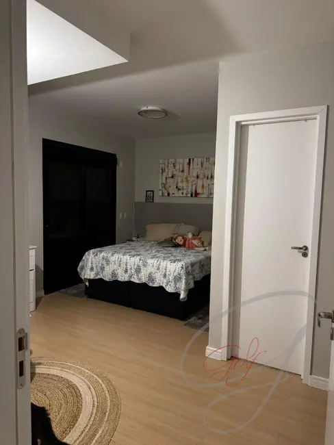 Apartamento com 2 quartos à venda, 111m2 em Osasco - SP - imagem 6 Foto 6 de Apartamento com 2 quartos à venda, 111m2 em Osasco - SP