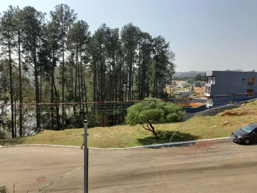 Foto 3 de Casa de Condomínio com 3 quartos à venda, 169m2 em Cotia - SP