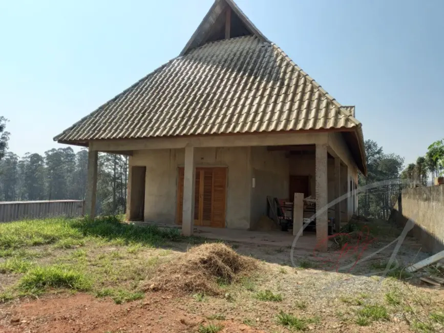 Foto 9 de Casa de Condomínio com 3 quartos à venda, 169m2 em Cotia - SP