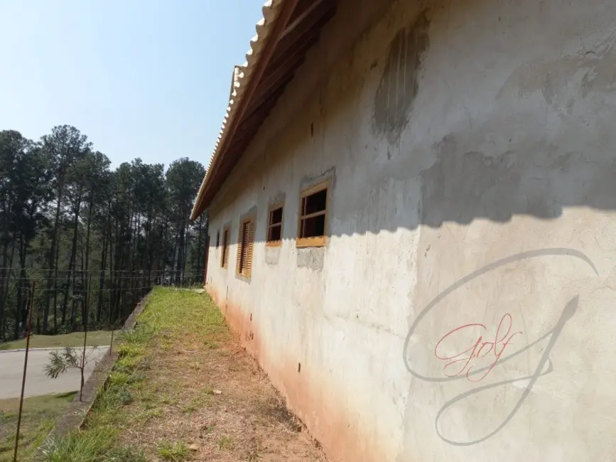 Foto 6 de Casa de Condomínio com 3 quartos à venda, 169m2 em Cotia - SP