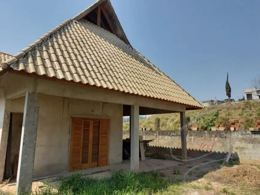 Foto 7 de Casa de Condomínio com 3 quartos à venda, 169m2 em Cotia - SP