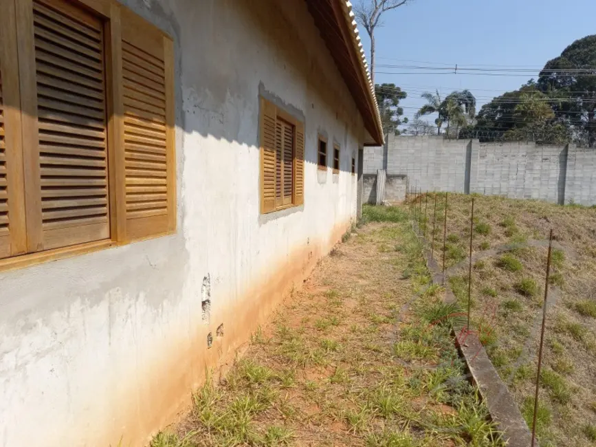 Foto 2 de Casa de Condomínio com 3 quartos à venda, 169m2 em Cotia - SP