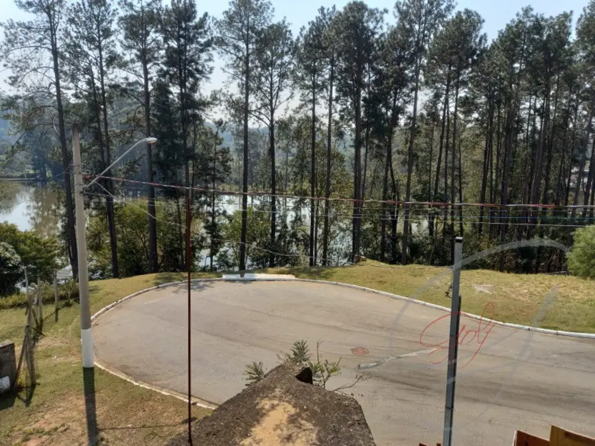 Foto 4 de Casa de Condomínio com 3 quartos à venda, 169m2 em Cotia - SP