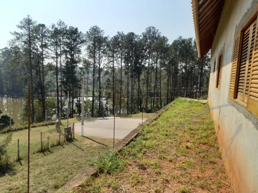 Foto 5 de Casa de Condomínio com 3 quartos à venda, 169m2 em Cotia - SP