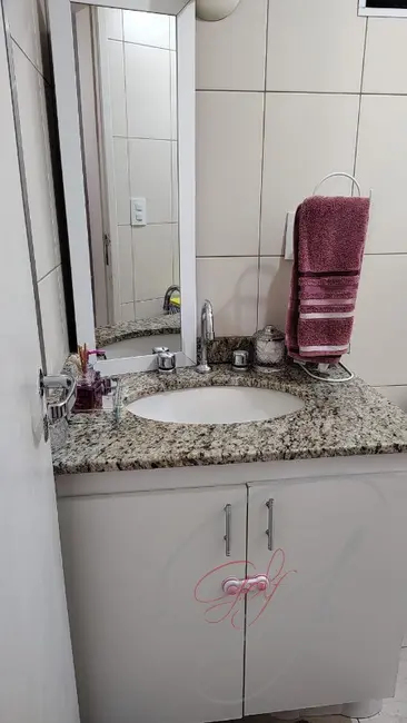 Apartamento com 2 quartos à venda, 72m2 em Osasco - SP - imagem 8 Foto 8 de Apartamento com 2 quartos à venda, 72m2 em Osasco - SP