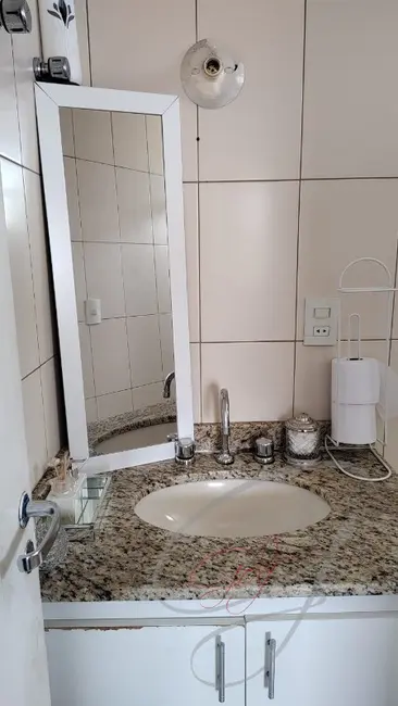 Apartamento com 2 quartos à venda, 72m2 em Osasco - SP - imagem 9 Foto 9 de Apartamento com 2 quartos à venda, 72m2 em Osasco - SP