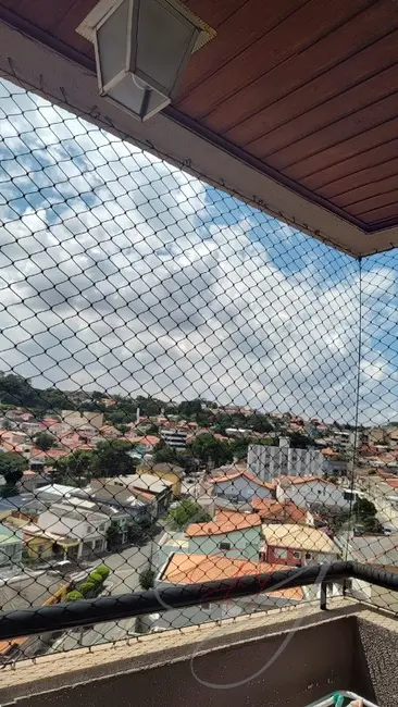 Foto 1 de Apartamento com 2 quartos à venda, 72m2 em Osasco - SP