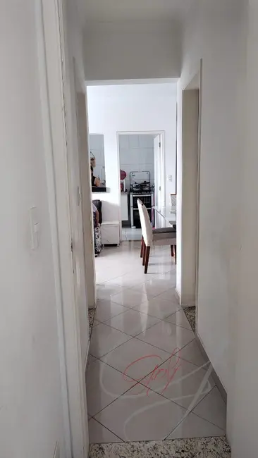 Apartamento com 2 quartos à venda, 72m2 em Osasco - SP - imagem 6 Foto 6 de Apartamento com 2 quartos à venda, 72m2 em Osasco - SP