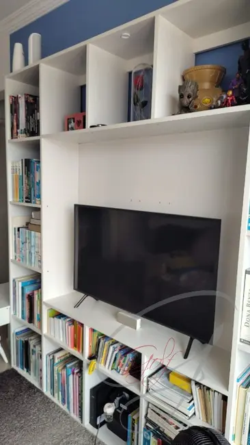 Apartamento com 2 quartos à venda, 72m2 em Osasco - SP - imagem 4 Foto 4 de Apartamento com 2 quartos à venda, 72m2 em Osasco - SP