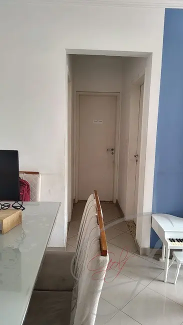 Apartamento com 2 quartos à venda, 72m2 em Osasco - SP - imagem 3 Foto 3 de Apartamento com 2 quartos à venda, 72m2 em Osasco - SP