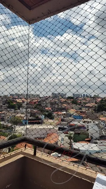 Apartamento com 2 quartos à venda, 72m2 em Osasco - SP - imagem 5 Foto 5 de Apartamento com 2 quartos à venda, 72m2 em Osasco - SP