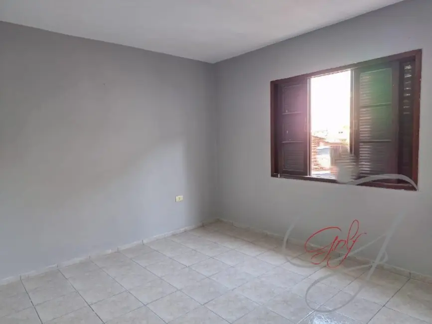 Foto 4 de Casa com 4 quartos à venda, 318m2 em Vila Campesina, Osasco - SP