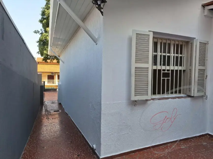 Foto 6 de Casa com 4 quartos à venda, 318m2 em Vila Campesina, Osasco - SP