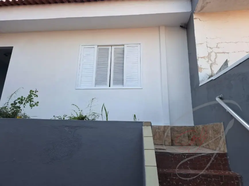 Foto 7 de Casa com 4 quartos à venda, 318m2 em Vila Campesina, Osasco - SP