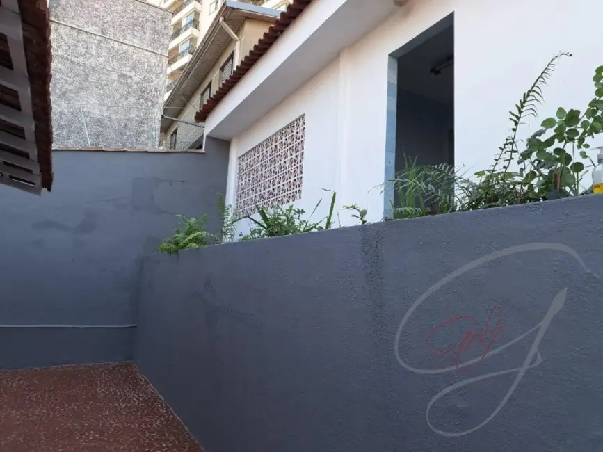 Foto 8 de Casa com 4 quartos à venda, 318m2 em Vila Campesina, Osasco - SP