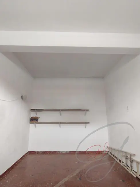 Foto 5 de Casa com 4 quartos à venda, 318m2 em Vila Campesina, Osasco - SP