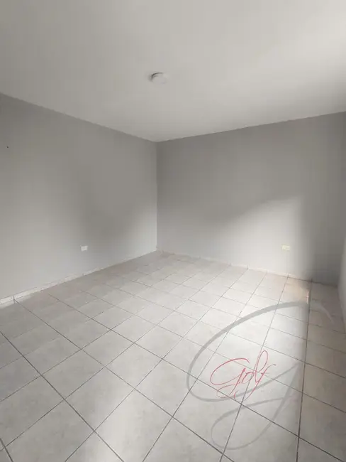 Foto 3 de Casa com 4 quartos à venda, 318m2 em Vila Campesina, Osasco - SP