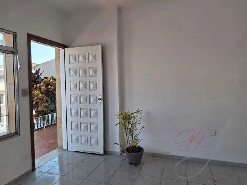 Foto 2 de Casa com 4 quartos à venda, 318m2 em Vila Campesina, Osasco - SP
