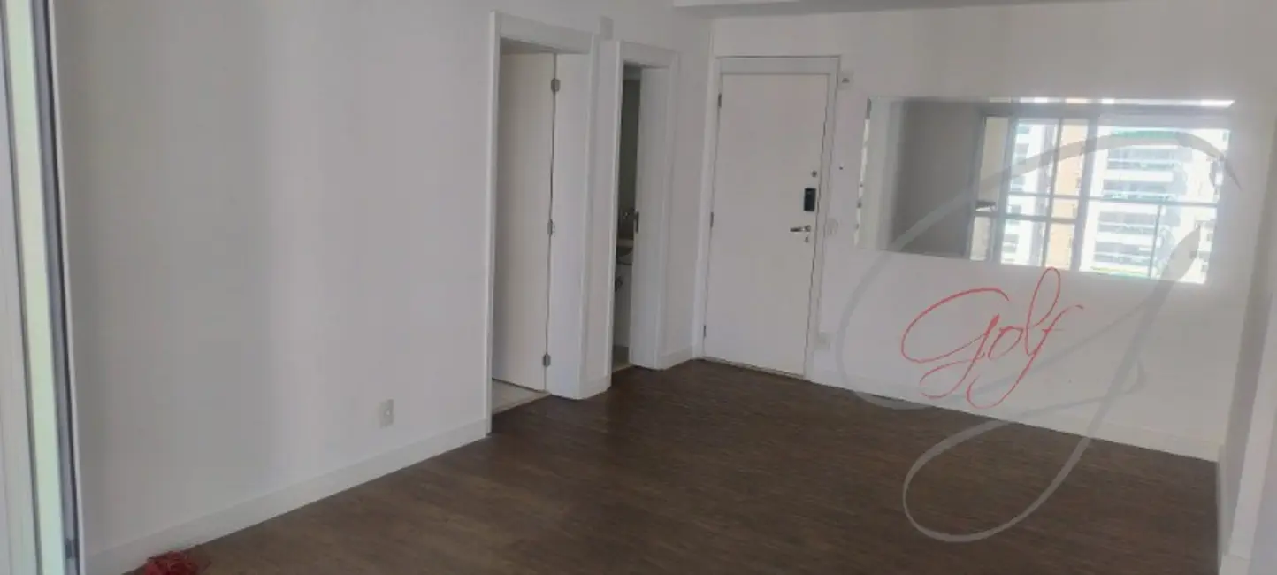 Apartamento com 4 quartos à venda, 109m2 em Osasco - SP - imagem 4 Foto 4 de Apartamento com 4 quartos à venda, 109m2 em Osasco - SP