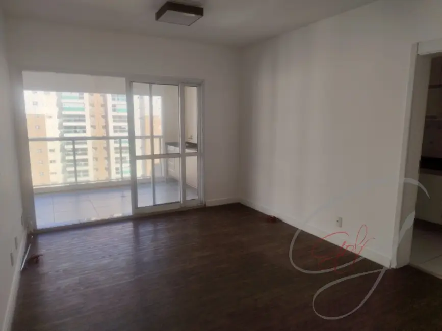 Apartamento com 4 quartos à venda, 109m2 em Osasco - SP - imagem 3 Foto 3 de Apartamento com 4 quartos à venda, 109m2 em Osasco - SP