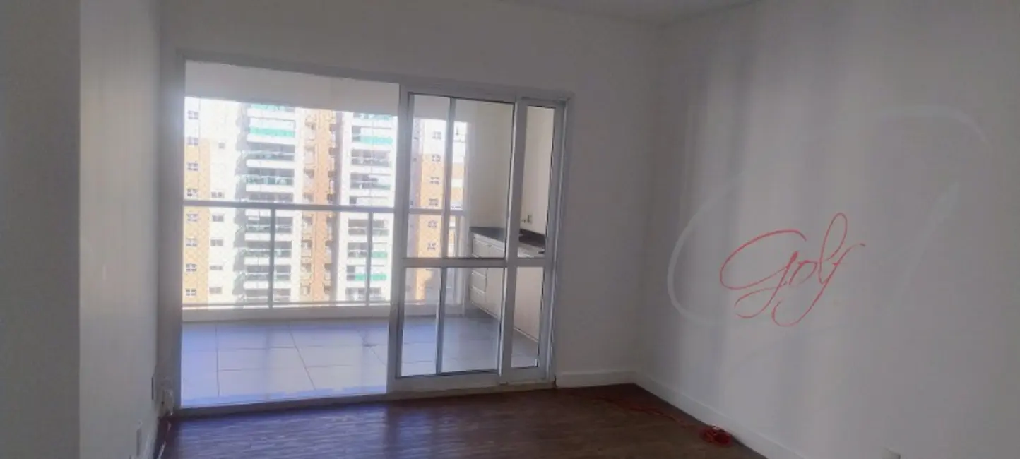 Apartamento com 4 quartos à venda, 109m2 em Osasco - SP - imagem 2 Foto 2 de Apartamento com 4 quartos à venda, 109m2 em Osasco - SP