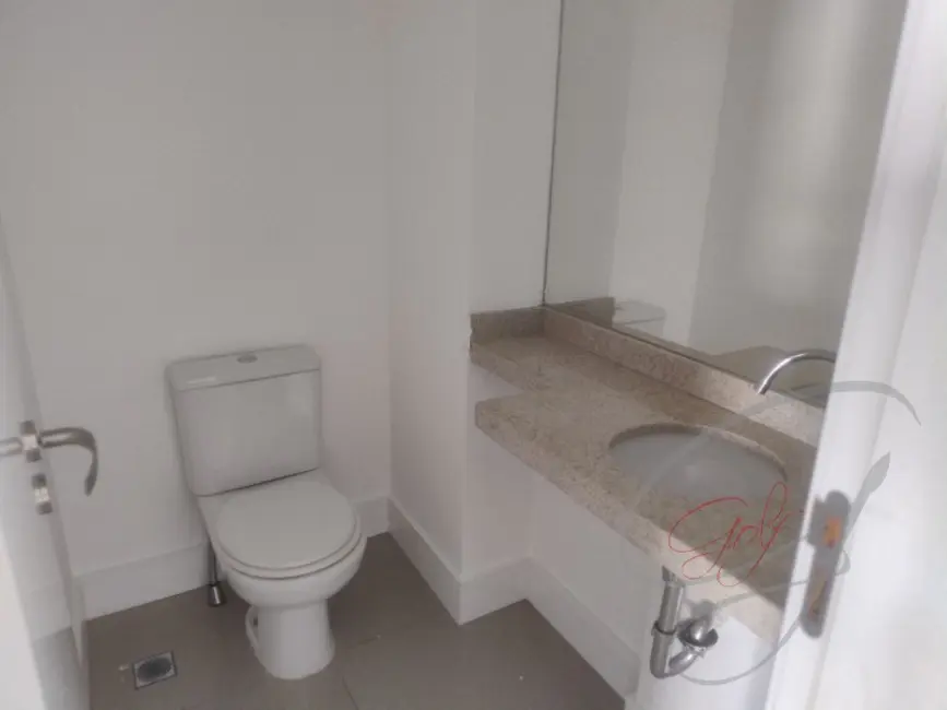 Apartamento com 4 quartos à venda, 109m2 em Osasco - SP - imagem 7 Foto 7 de Apartamento com 4 quartos à venda, 109m2 em Osasco - SP