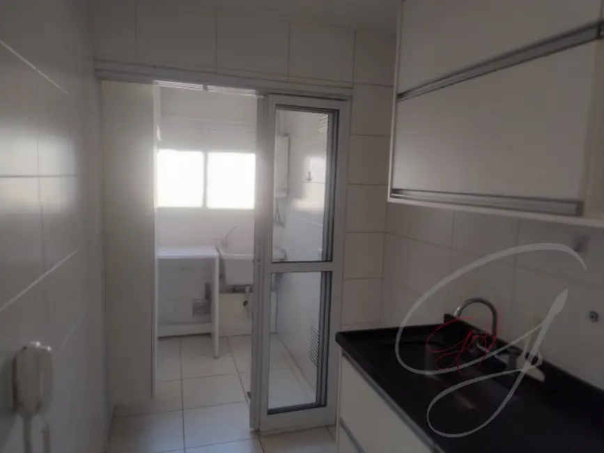 Apartamento com 4 quartos à venda, 109m2 em Osasco - SP - imagem 9 Foto 9 de Apartamento com 4 quartos à venda, 109m2 em Osasco - SP