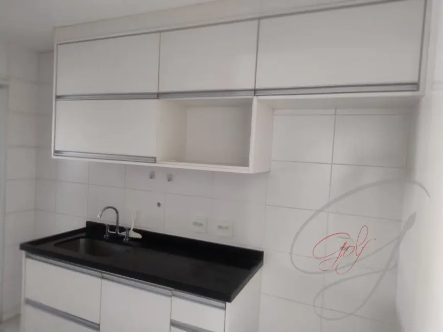 Apartamento com 4 quartos à venda, 109m2 em Osasco - SP - imagem 8 Foto 8 de Apartamento com 4 quartos à venda, 109m2 em Osasco - SP
