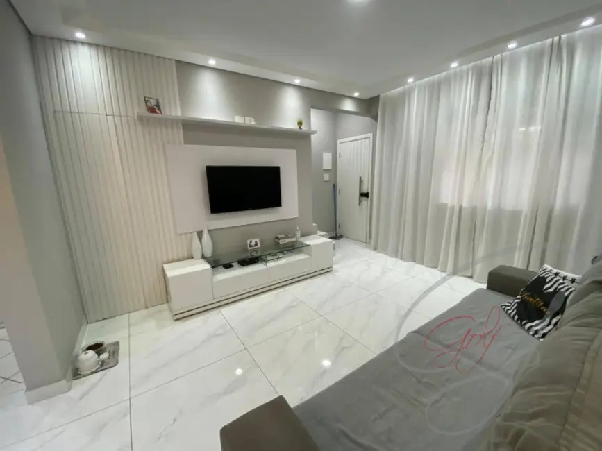 Foto 1 de Casa com 3 quartos à venda, 104m2 em Quitaúna, Osasco - SP