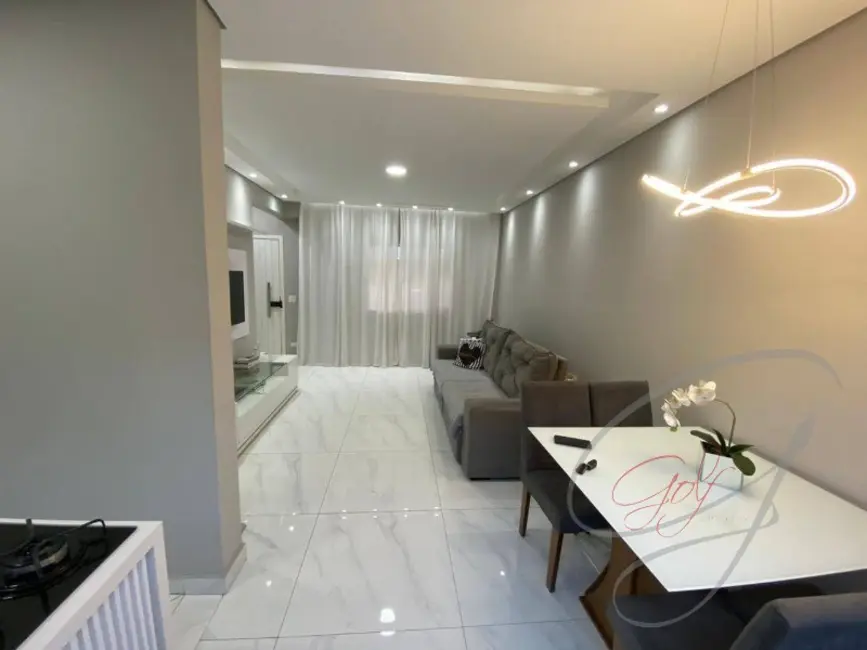 Foto 2 de Casa com 3 quartos à venda, 104m2 em Quitaúna, Osasco - SP