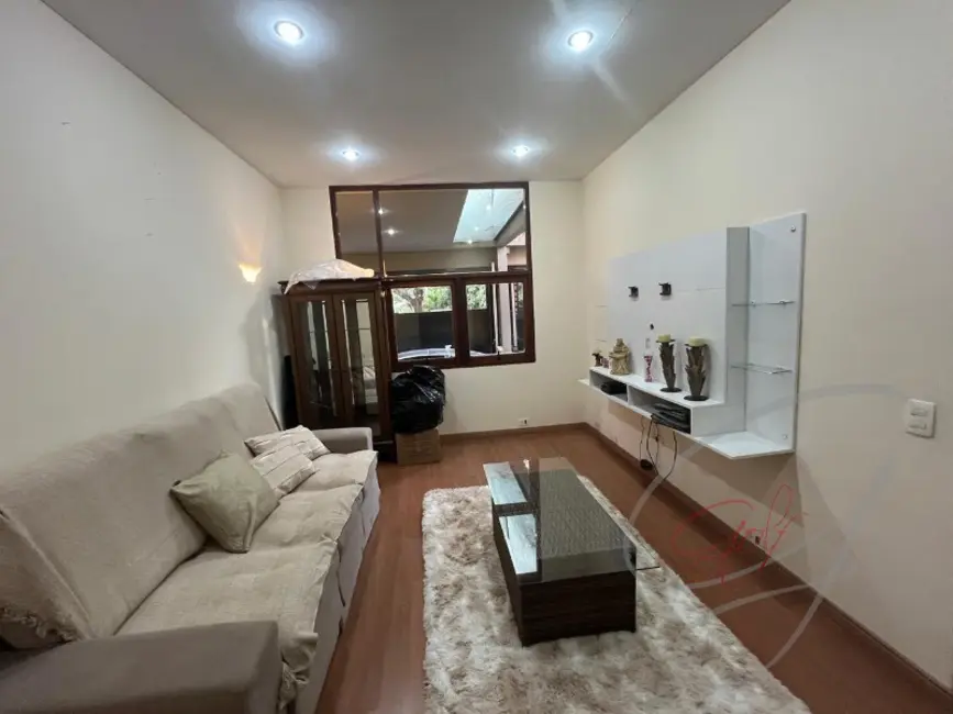 Casa com 4 quartos à venda, 350m2 em Vila São Francisco, São Paulo - SP - imagem 4 Foto 4 de Casa com 4 quartos à venda, 350m2 em Vila São Francisco, São Paulo - SP