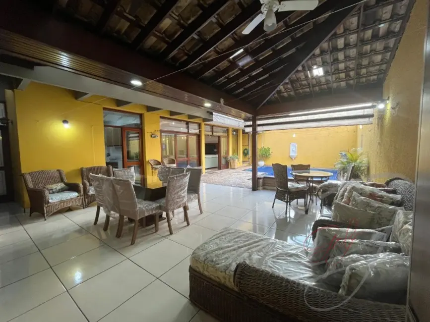 Casa com 4 quartos à venda, 350m2 em Vila São Francisco, São Paulo - SP - imagem 1 Foto 1 de Casa com 4 quartos à venda, 350m2 em Vila São Francisco, São Paulo - SP