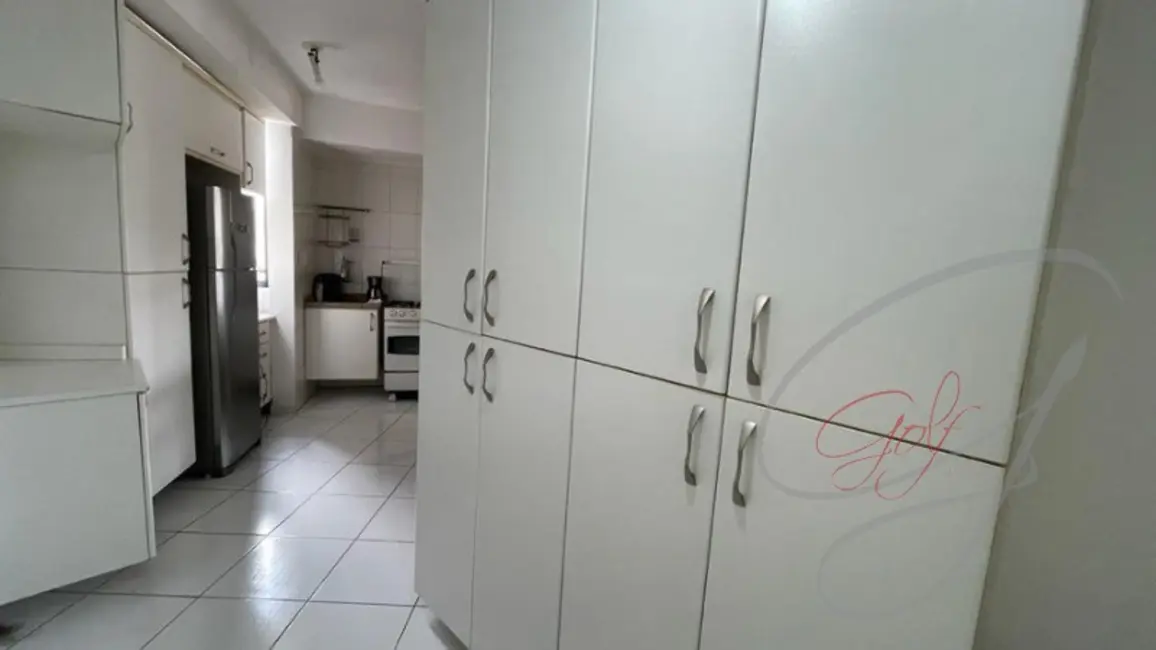 Foto 8 de Apartamento com 1 quarto à venda, 38m2 em Moema, São Paulo - SP