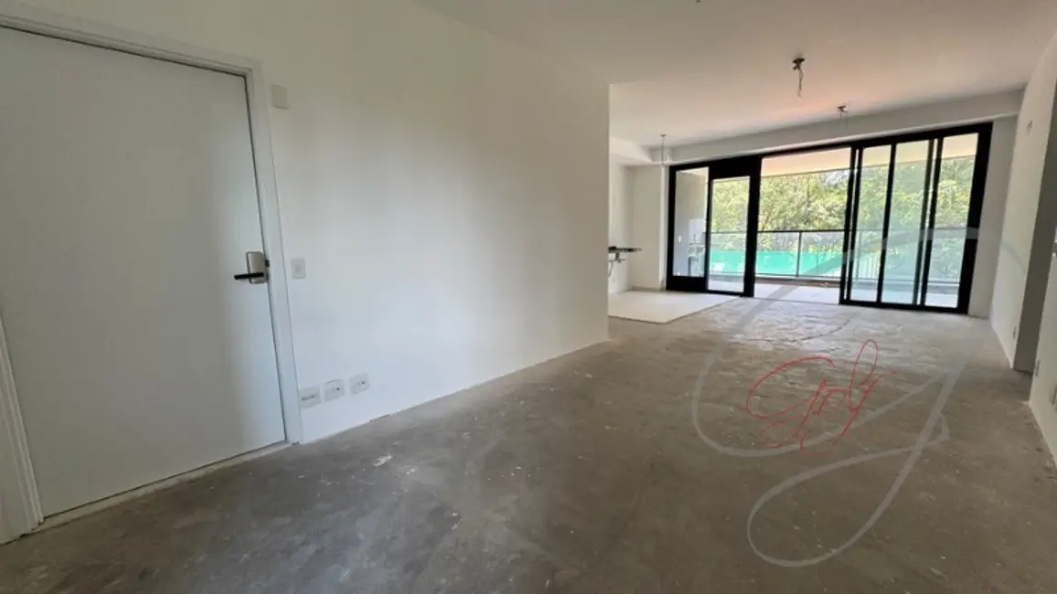 Foto 2 de Apartamento com 4 quartos à venda, 164m2 em Osasco - SP