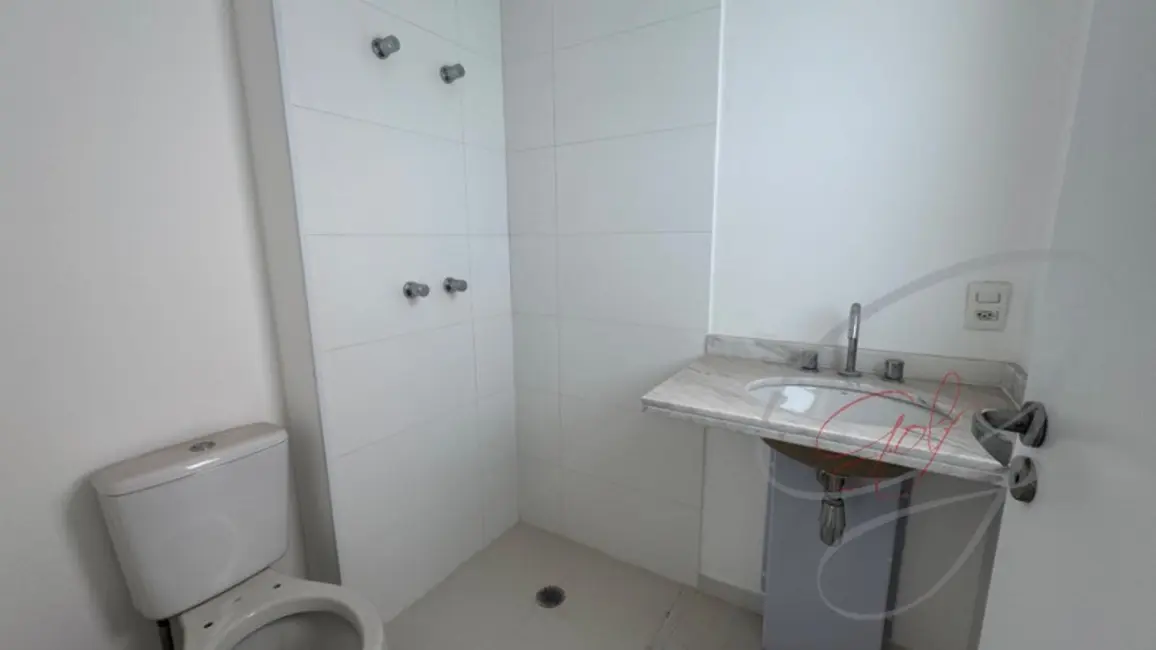 Foto 7 de Apartamento com 4 quartos à venda, 164m2 em Osasco - SP