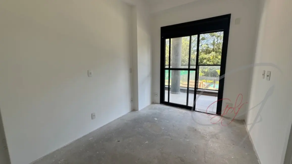 Foto 4 de Apartamento com 4 quartos à venda, 164m2 em Osasco - SP