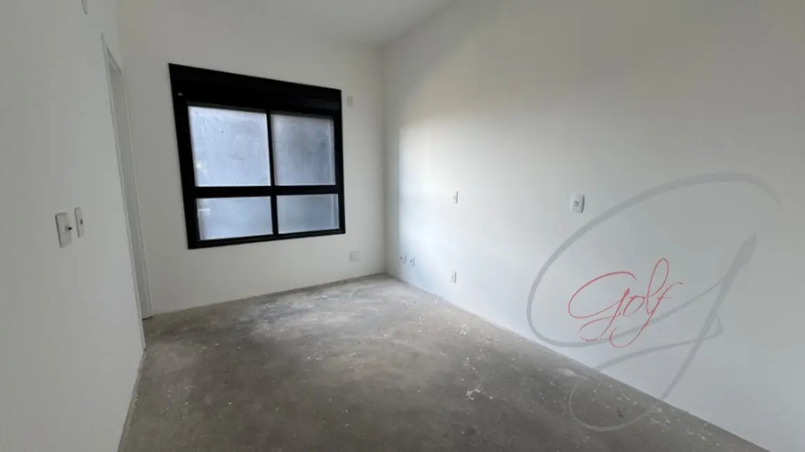 Foto 6 de Apartamento com 4 quartos à venda, 164m2 em Osasco - SP