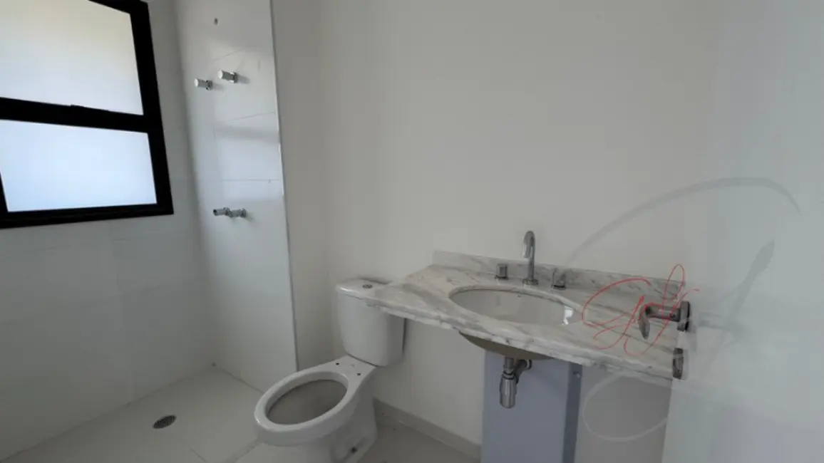 Foto 5 de Apartamento com 4 quartos à venda, 164m2 em Osasco - SP