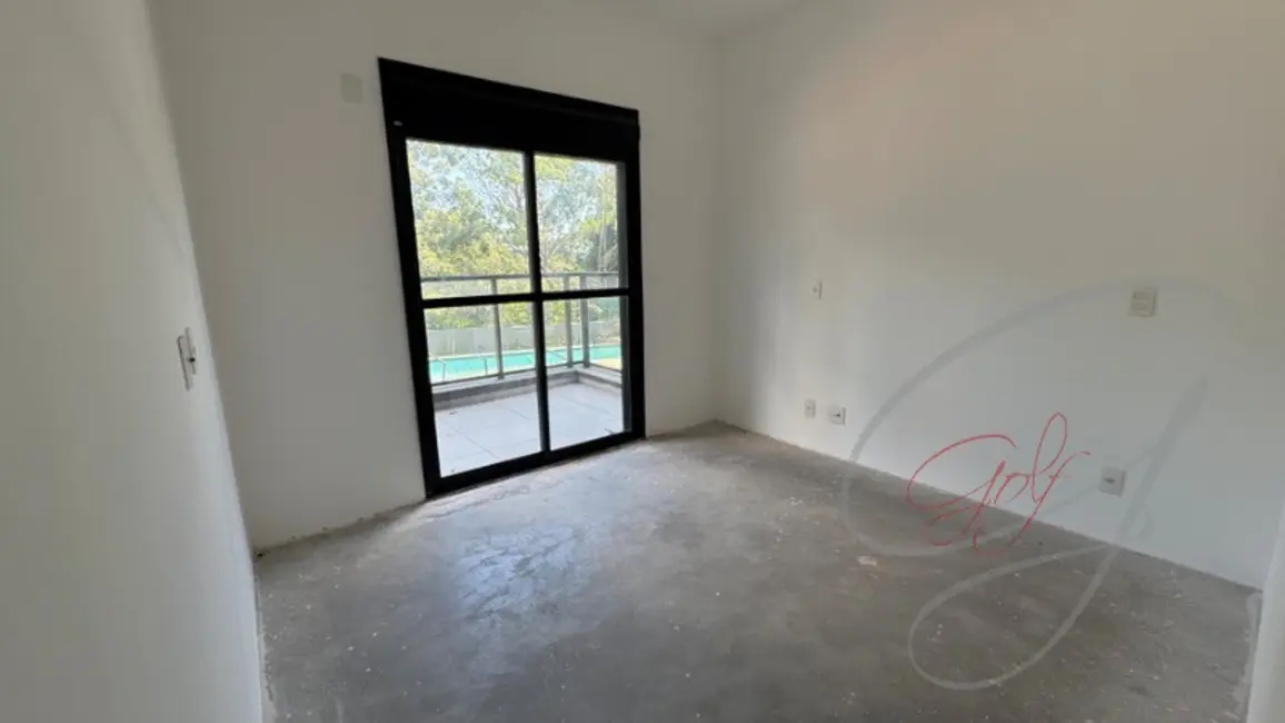 Foto 8 de Apartamento com 4 quartos à venda, 164m2 em Osasco - SP