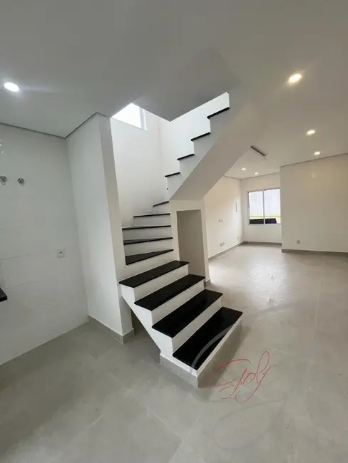 Foto 5 de Casa de Condomínio com 3 quartos à venda, 96m2 em São Paulo - SP