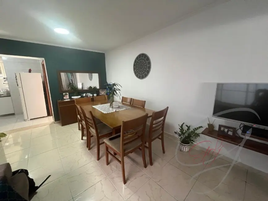 Casa com 3 quartos à venda, 200m2 em Cipava, Osasco - SP - imagem 9 Foto 9 de Casa com 3 quartos à venda, 200m2 em Cipava, Osasco - SP
