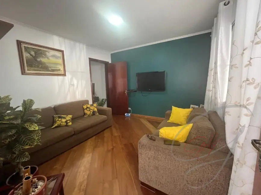 Foto 1 de Casa com 3 quartos à venda, 200m2 em Cipava, Osasco - SP