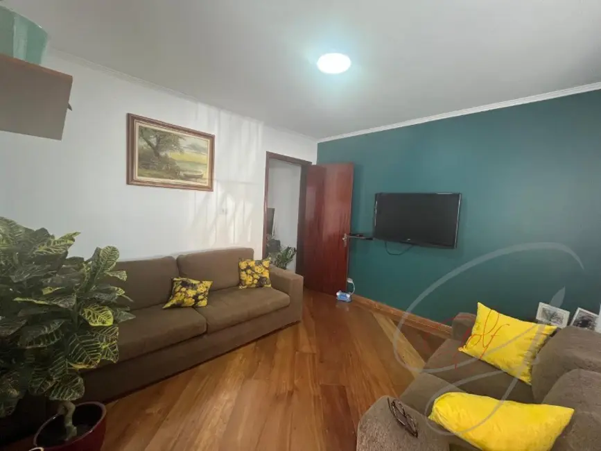 Foto 2 de Casa com 3 quartos à venda, 200m2 em Cipava, Osasco - SP