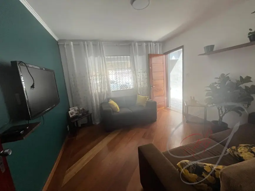 Casa com 3 quartos à venda, 200m2 em Cipava, Osasco - SP - imagem 5 Foto 5 de Casa com 3 quartos à venda, 200m2 em Cipava, Osasco - SP